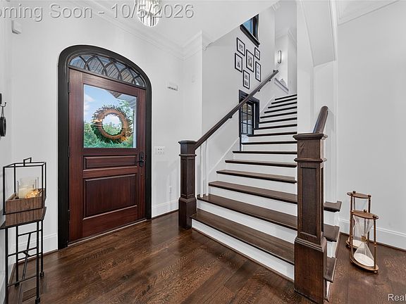 5th image of 1533 Kensington Rd
