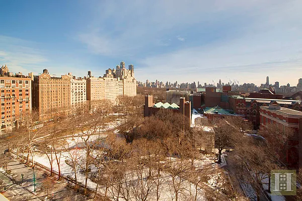 Sold by Halstead Real Estate | media 8