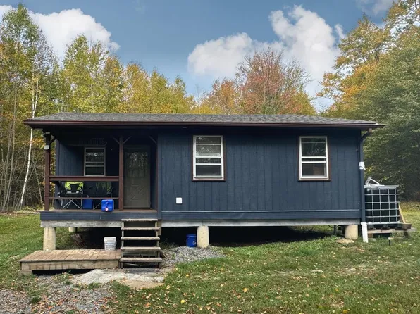 1587 Blake Rd, Blossburg, PA 16912