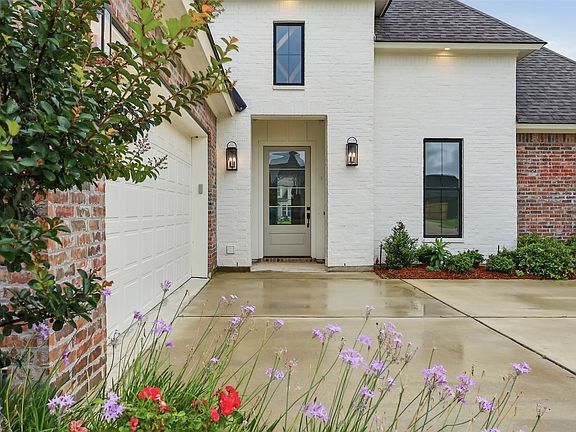 3rd image of 79 Turtle Creek Dr
