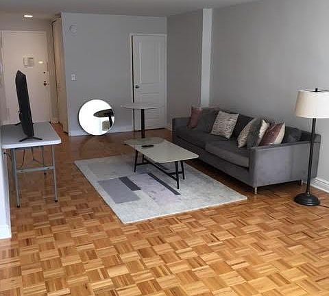 4th image of 155 W 68th St APT 425