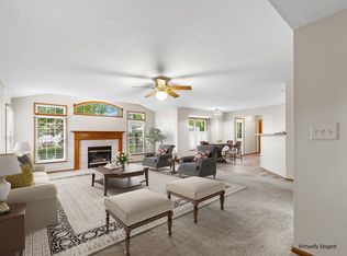127 Seatrain Dr, Delaware, OH