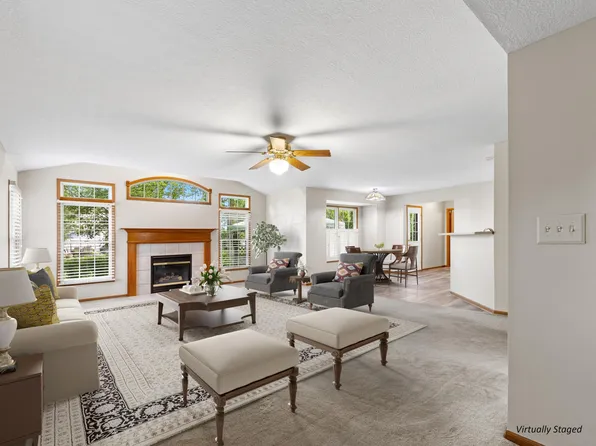 127 Seatrain Dr, Delaware, OH 43015