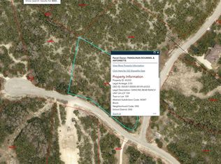 1732 Private Road 1732, Mico, TX 78056