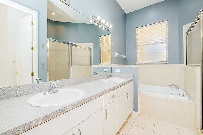 11143 Port Douglas Dr — Photo 12