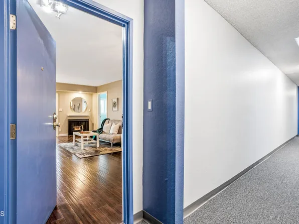 2386 E Del Mar Blvd Unit 301, Pasadena, CA 91107