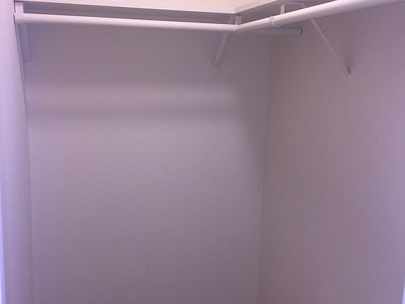 5th image of 548 Garin Ave APT 105