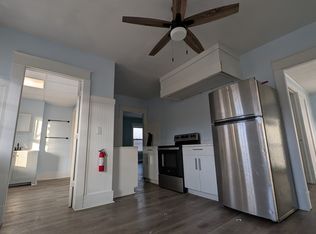 467 Burgess St APT 3, Berlin, NH 03570