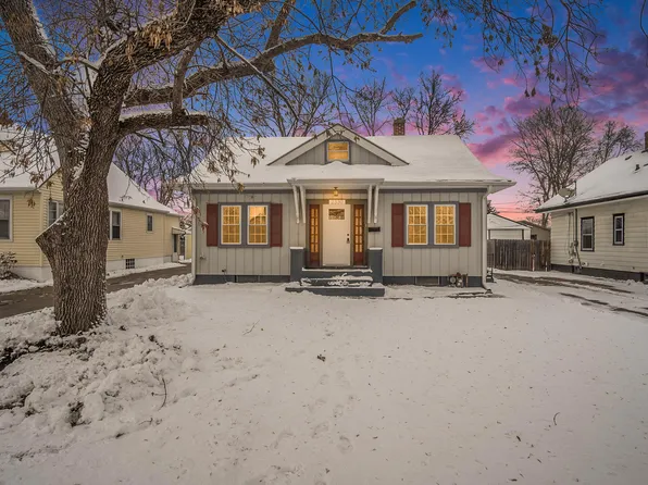 2330 Avenue G, Council Bluffs, IA 51501
