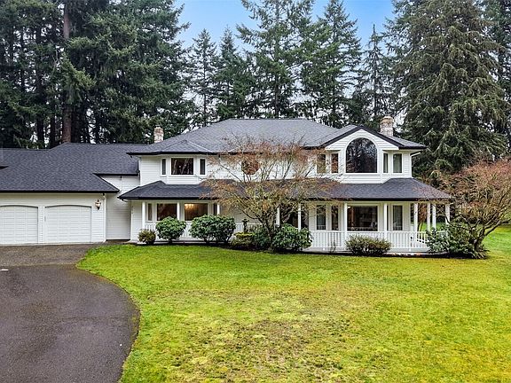 2nd image of 27610 111th Avenue SE