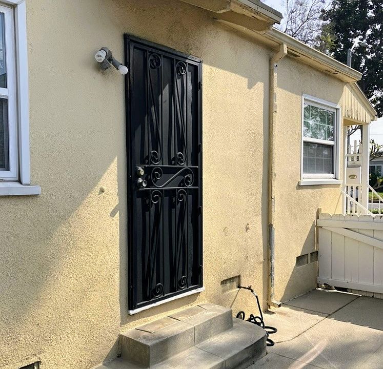 1st image of (Undisclosed Address)