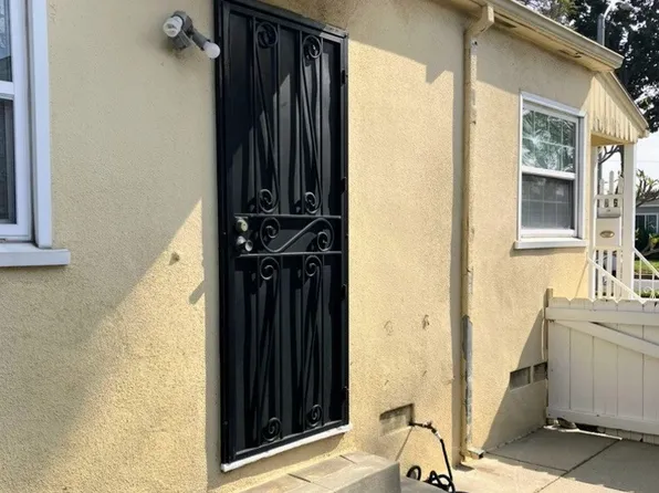 (undisclosed Address), South Gate, CA 90280