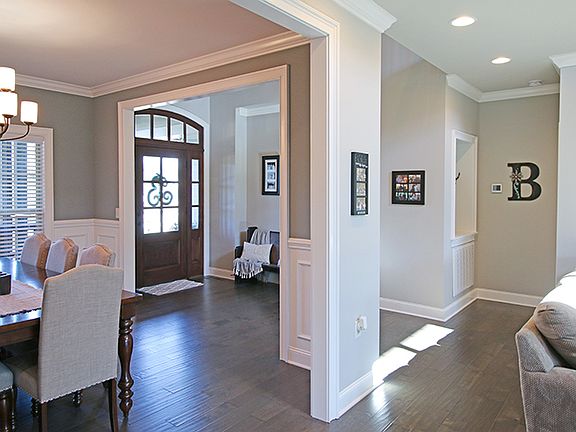 5th image of 4601 Fairvue Farm Blvd