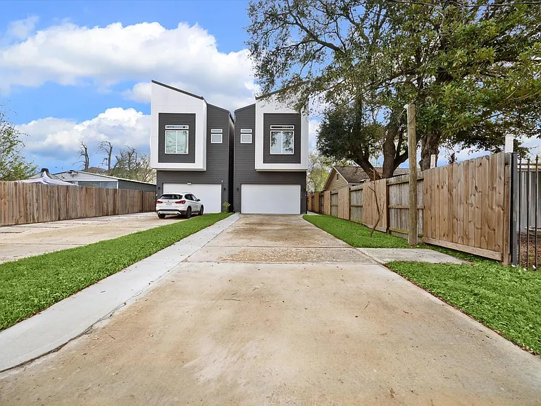 5318 Wunder Ln — Photo 25