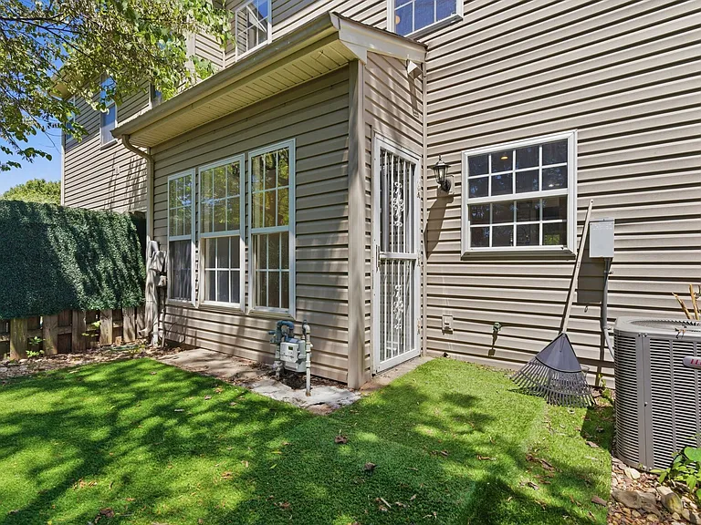 3401 Anderson Rd #4 — Photo 47