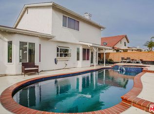 31903 Vineyard Ave, Temecula, CA 92591