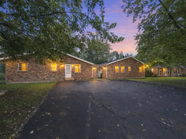 2830 Cranbrook St, Kankakee, IL 60901
