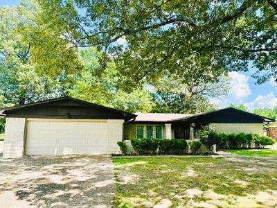 507 Pecan St, Crossett, AR, 71635