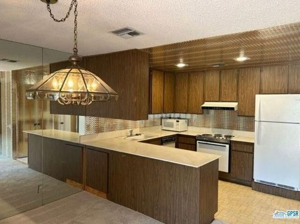 2604 N Whitewater Club Dr #A