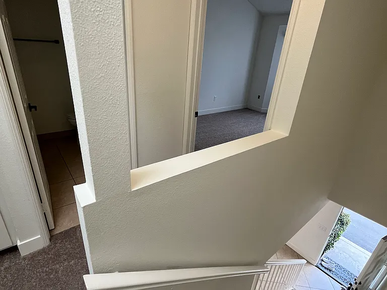 1216 E La Palma Ave — Photo 31