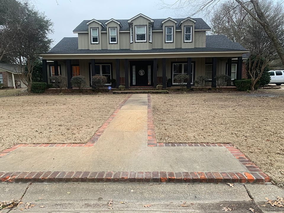 1st image of 120 Peninsula Dr