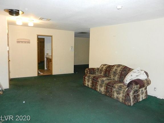 5th image of 4305 Jadestone Ave