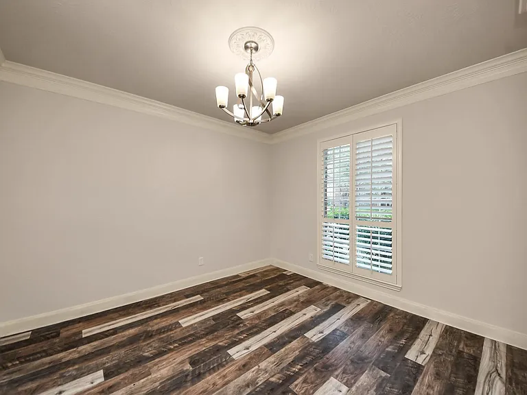 6314 Holly Canyon Ct — Photo 30