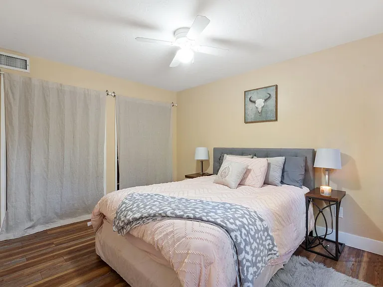 2752 Douglas Fir Dr — Photo 20