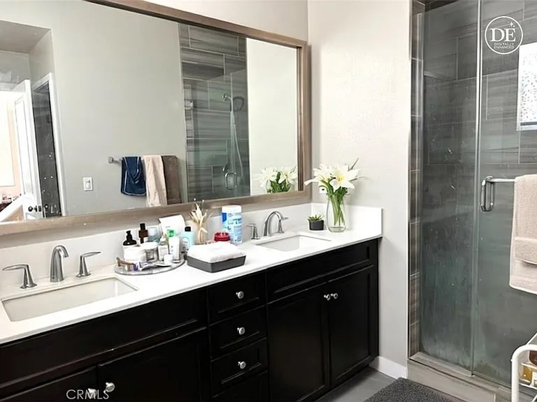 623 W Foothill Blvd #44 — Photo 10
