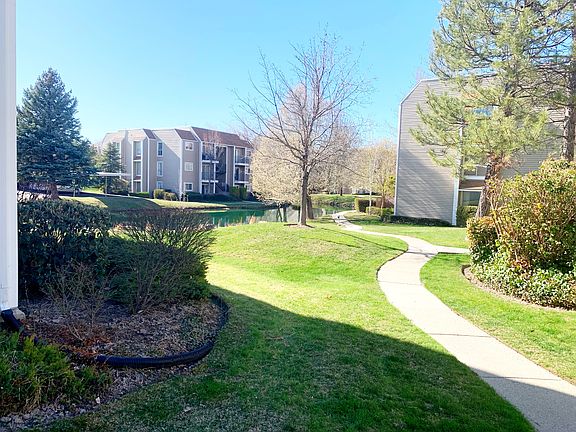 2nd image of 4620 S Quail Dr