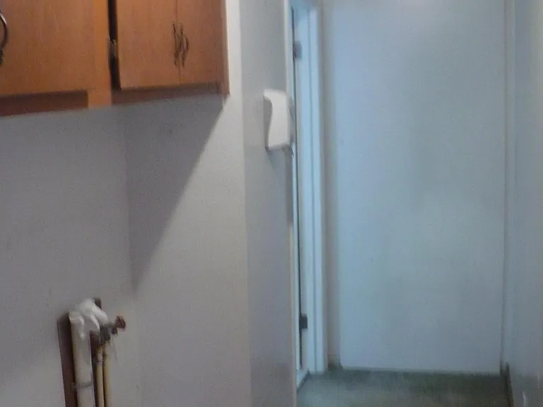201 Clifton Dr #A — Photo 10