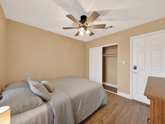 2nd image of 6717 Atwood Ave #3