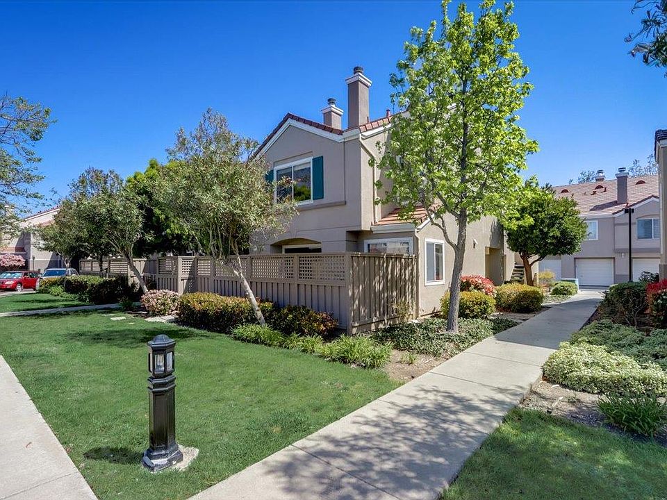 1st image of 135 Griglio Dr