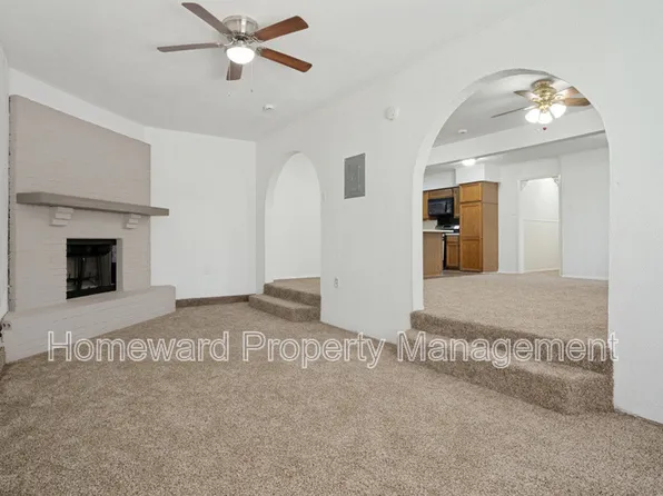 3110 Heather Ln, Denton, TX 76209