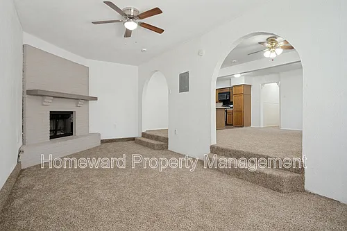 3110 Heather Ln Photo 1