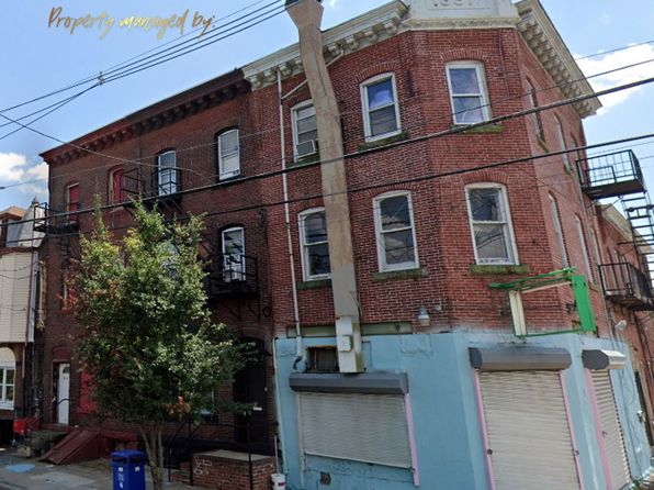 703 E State St #3