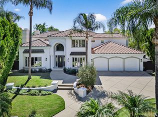 25548 Gaylord Ct, Calabasas, CA 91302