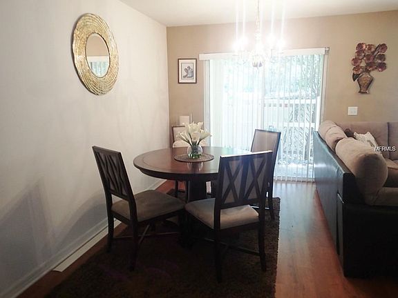 4th image of 4539 Limerick Dr