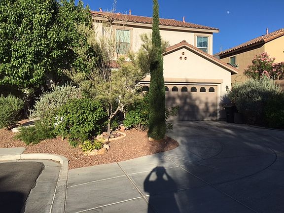 3rd image of 11898 Galvani St