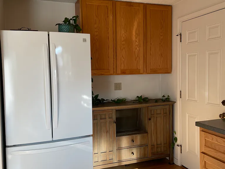 6935 SE Cora St — Photo 15