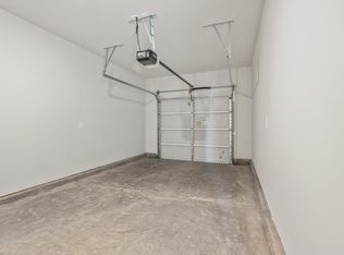 225 Cupid Ct, Greer, SC 29651