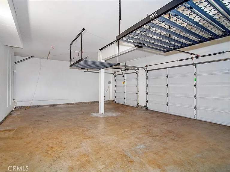 4597 El Capitan Pl — Photo 23