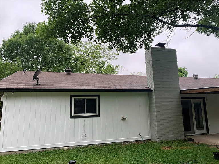 3503 Roanoke Dr — Photo 24