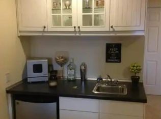 189 Fringetree Dr #189, West Chester, PA 19380