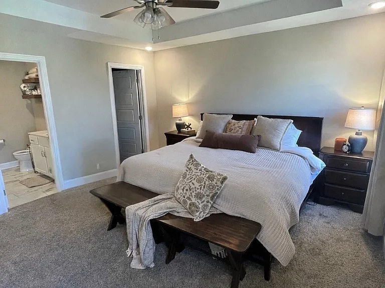 121 Ardell Dr — Photo 12