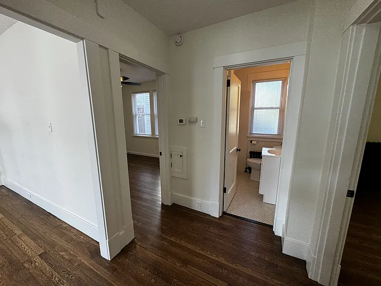 2975 Belrose Ave #1 — Photo 12