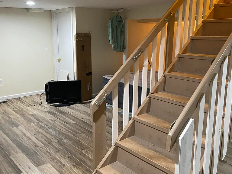 7 Campbell Ct — Photo 18
