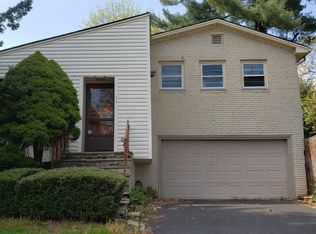 614 Colonial Ave, Union, NJ 07083
