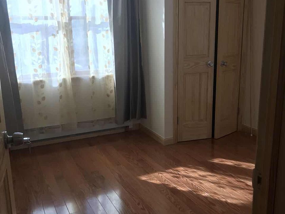 mmexport1530208958054