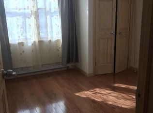 94 Dictum Ct, Brooklyn, NY 11229
